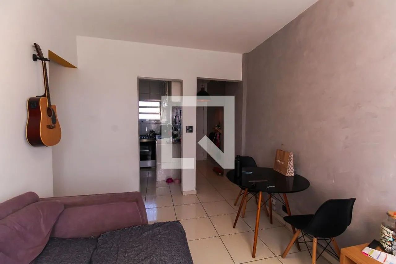 Apartamento à Venda - Mooca, 3 Quartos, 70 m2 - Foto 4