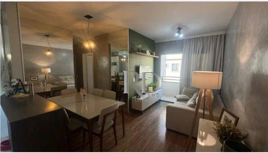 APARTAMENTO PIAZZA DI ROMA - Foto 2