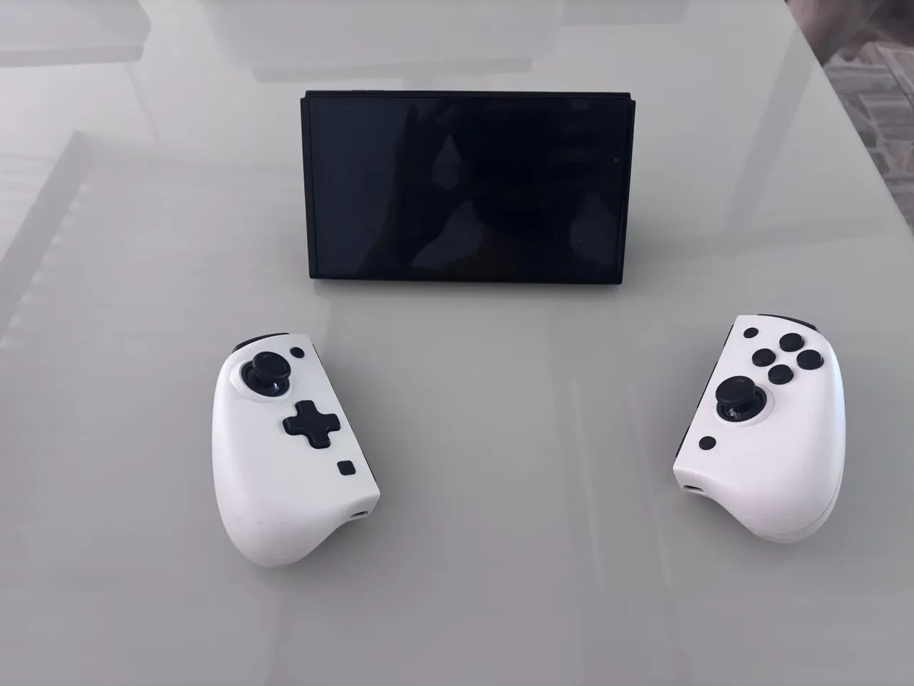 Nintendo Switch Oled - Foto 2