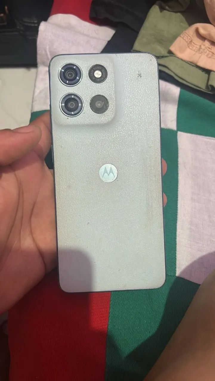 Moto g15 128g - Foto 2