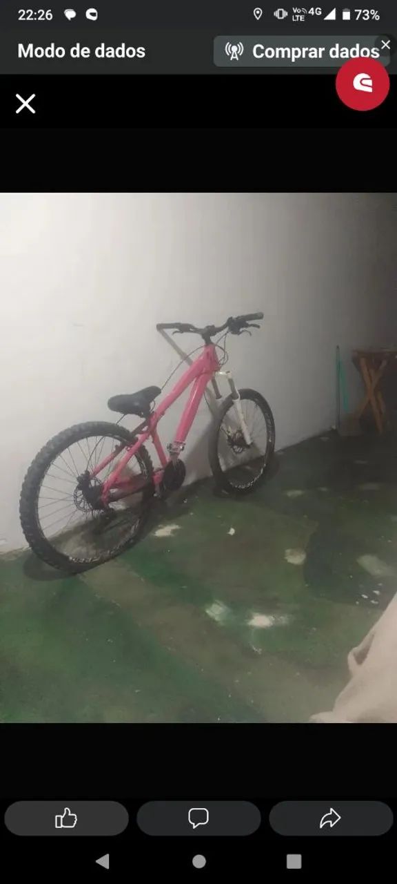 Vendas 