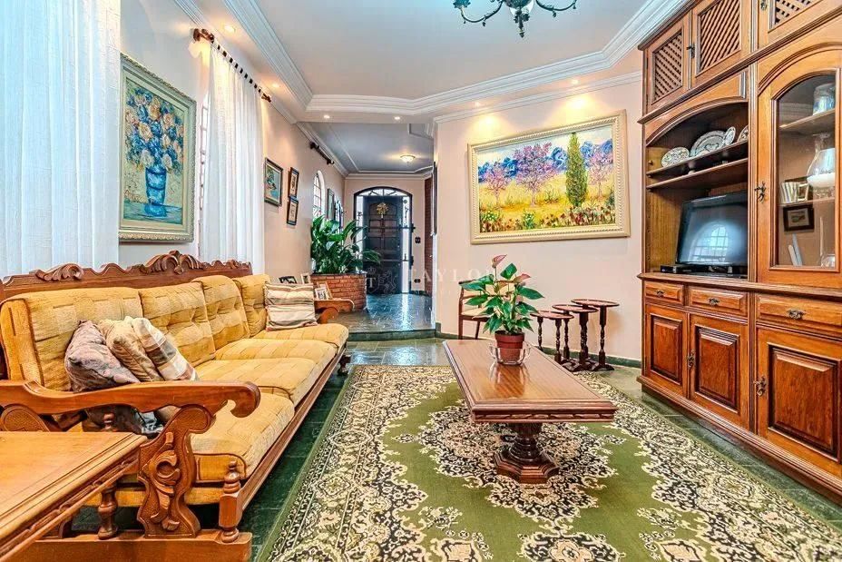 Casa com 5 Quartos à Venda, Vila Sônia - São Paulo - Foto 2