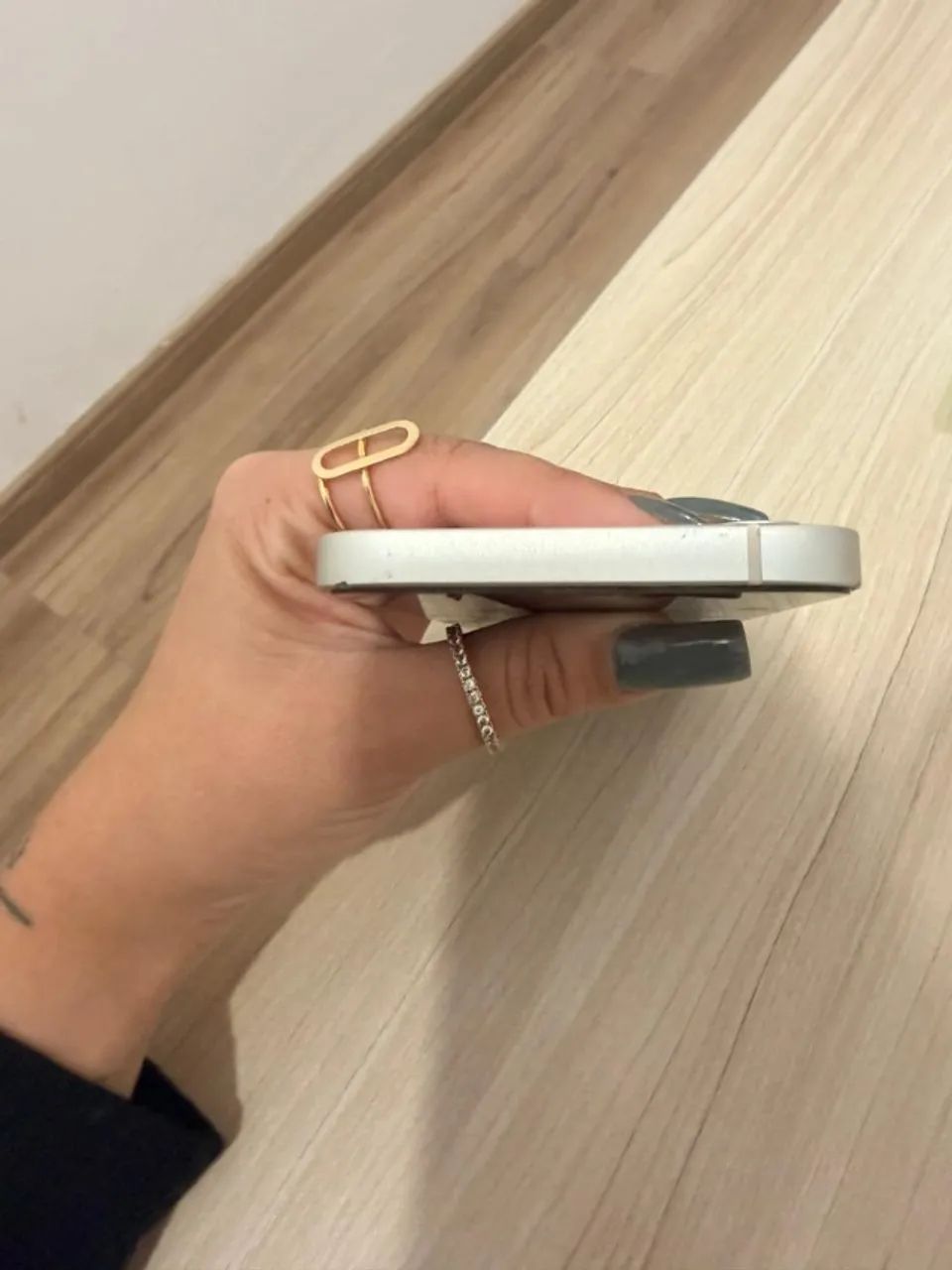 Iphone 12 - 128gb - Foto 5
