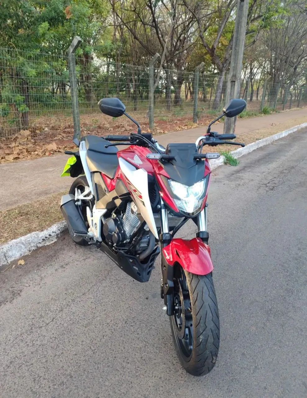 REPASSO FINANCIAMENTO  - Foto 4