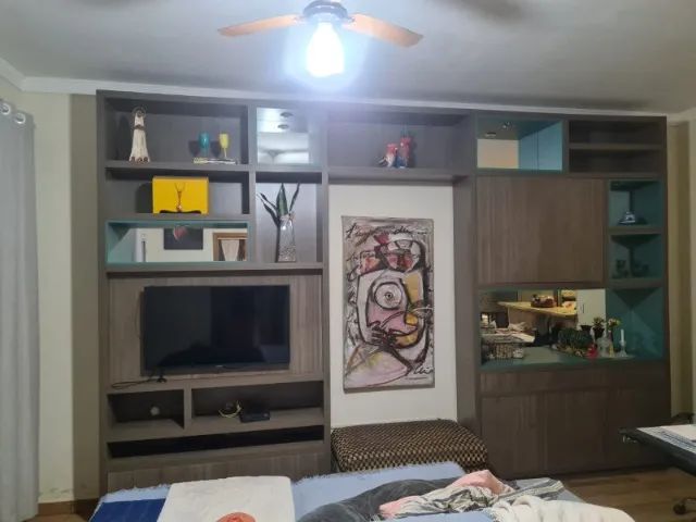 Estante - Foto 5