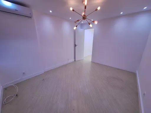 Sala para alugar, 25 m² - Ipanema - Rio de Janeiro/RJ - Foto 3
