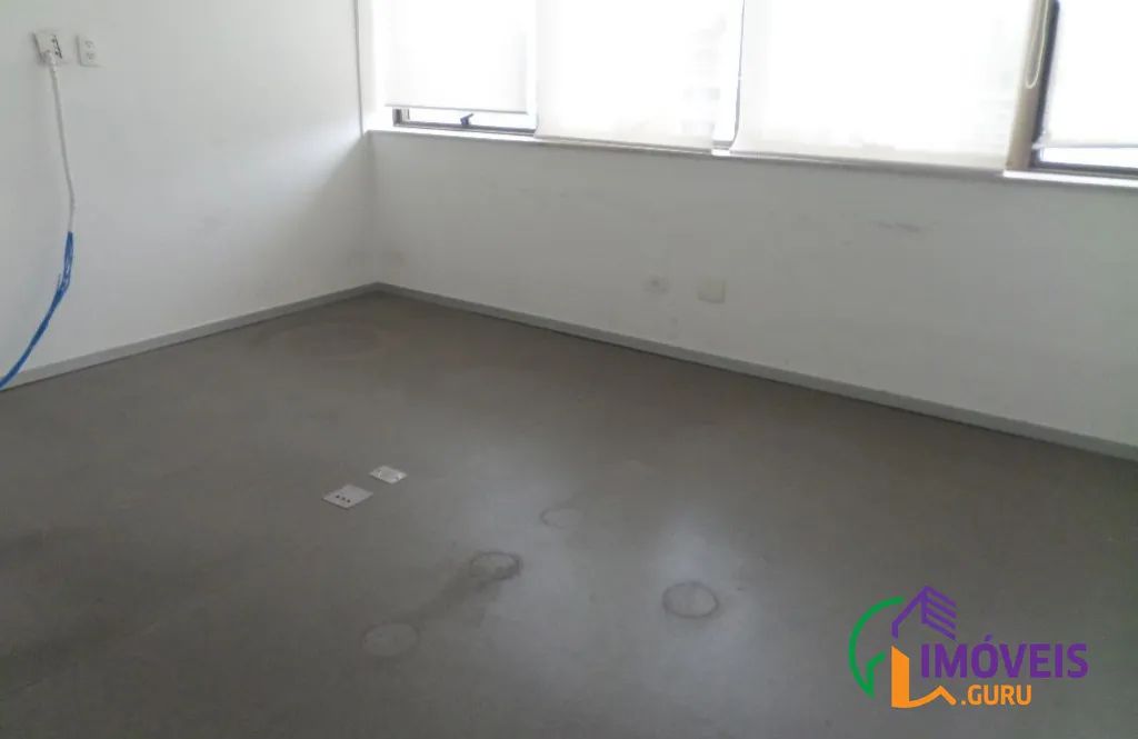 COMERCIAL - ITAIM BIBI - SP - Foto 5
