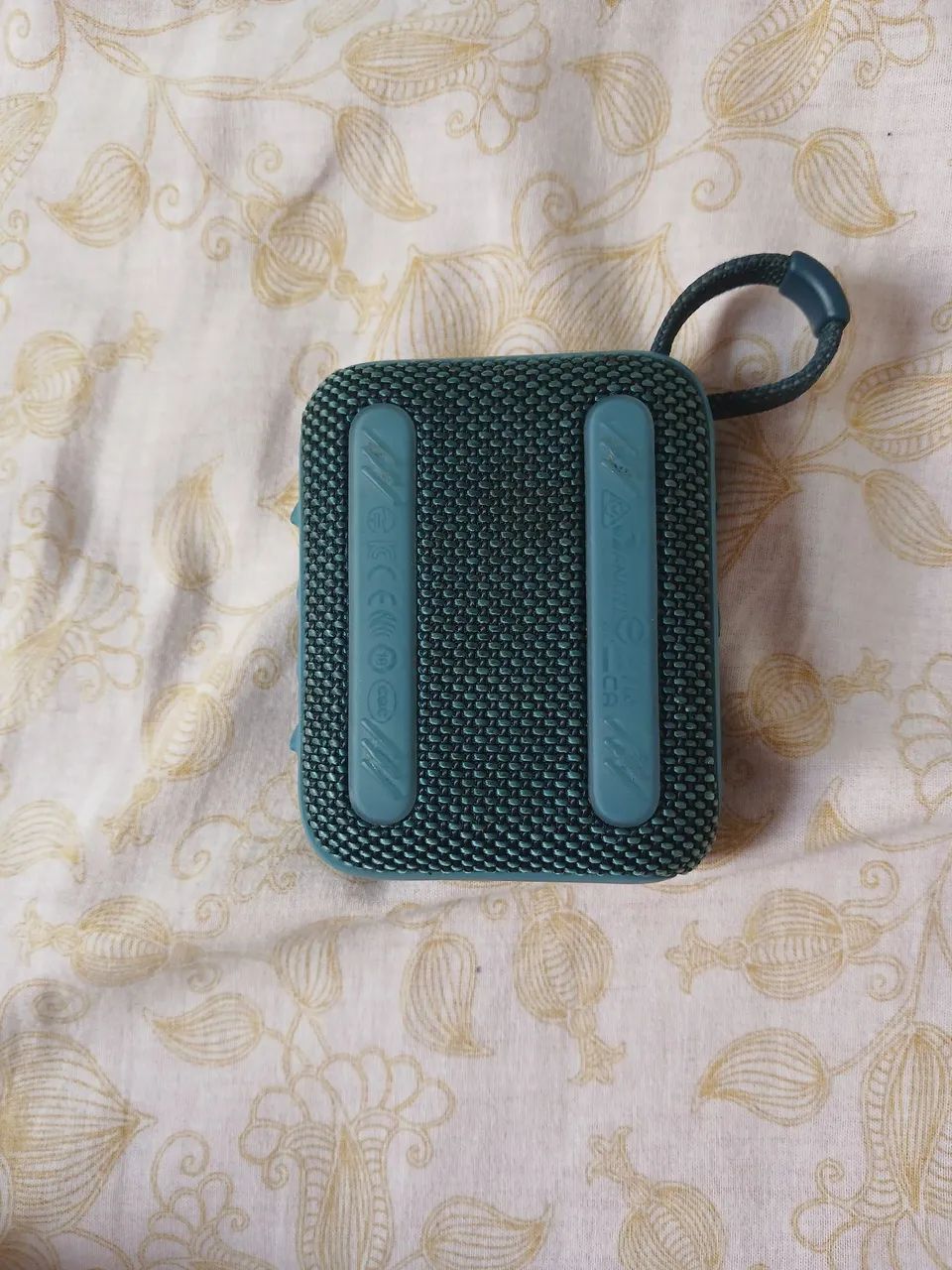 Jbl go 04 - Foto 2