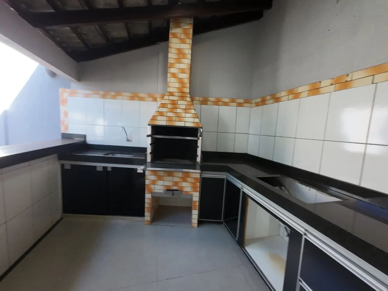 Casa de alto padrão  - Foto 5