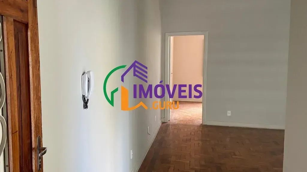 APARTAMENTO - ACLIMAÇÃO - SP