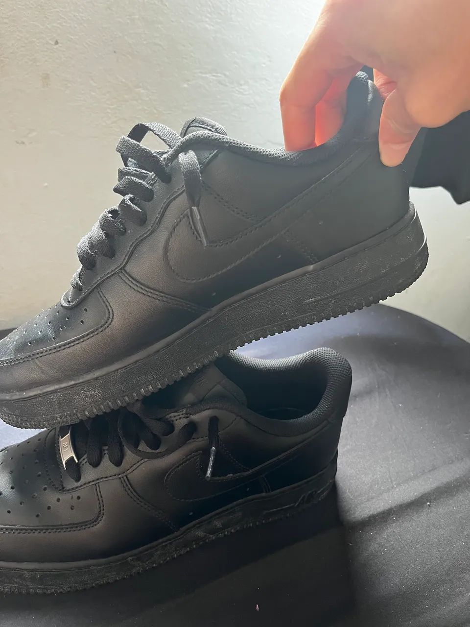 AIR FORCE 1 - Foto 2