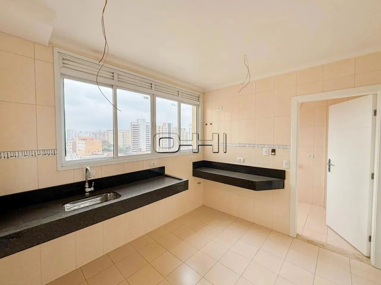 Venda Apartamento 4 Dormitórios - 162 m² Moema - Foto 10