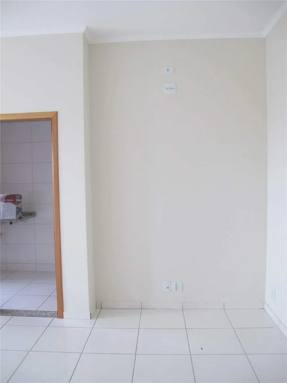 Sala Comercial para aluguel, Santa Terezinha - Piracicaba/SP - Foto 5