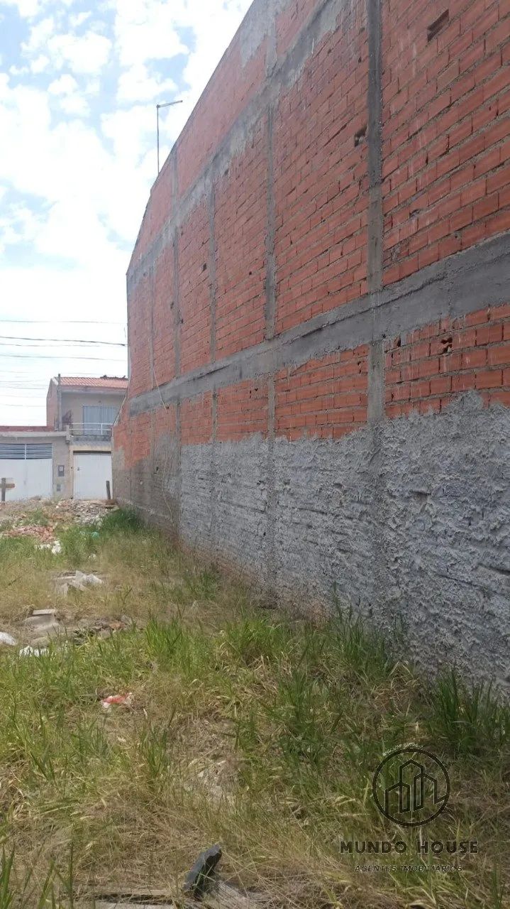Terreno Plano - São Bento - Foto 2