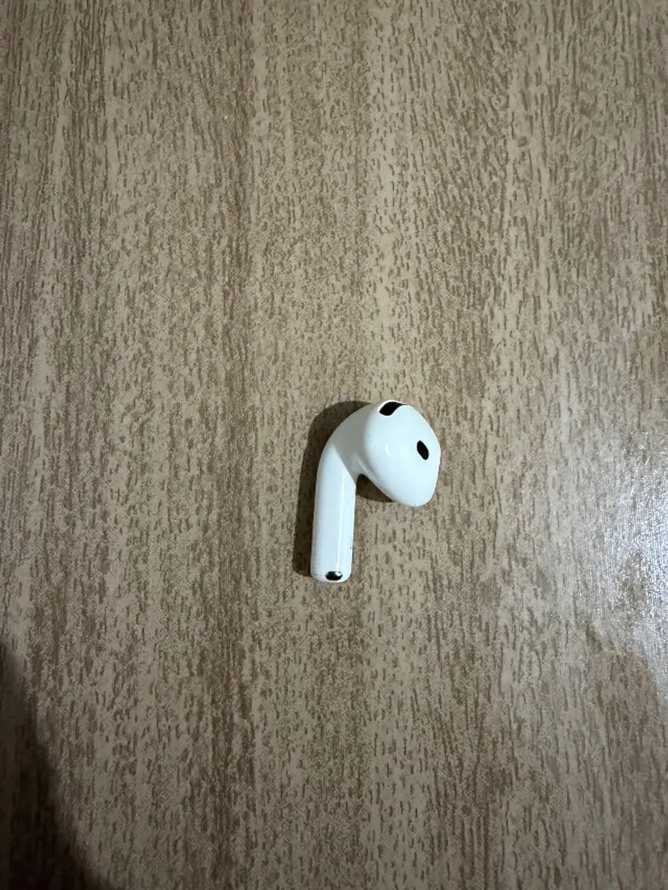 Airpod 4 Geração Apple - Foto 2