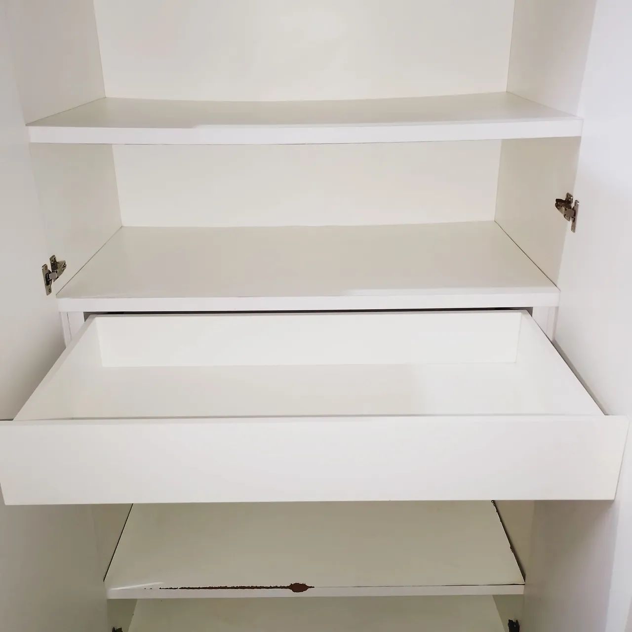 ARMÁRIO PARA GUARDAR LOUÇAS  - Foto 5