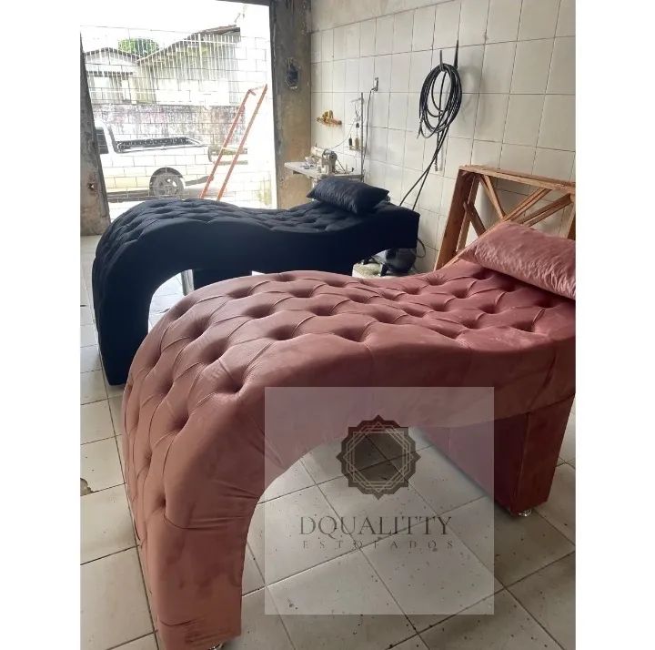 Maca promoção $899 - Foto 2