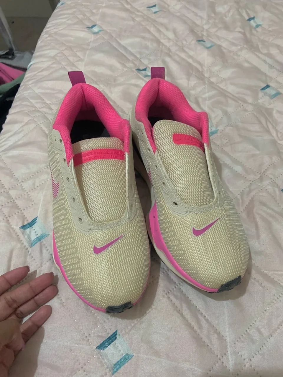 Tênis nike  - Foto 2