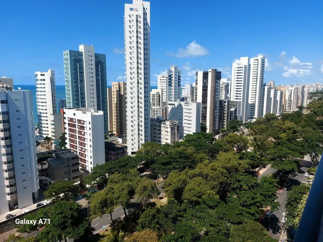 MELHOR LOCALIZAÇÃO! - Foto 2