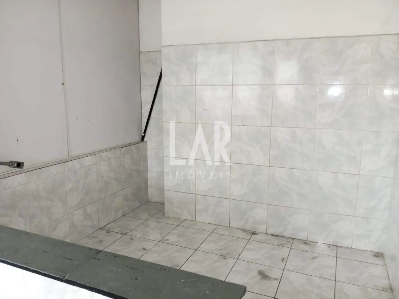 Loja para aluguel, Nova Suíssa - Belo Horizonte/MG - Foto 3