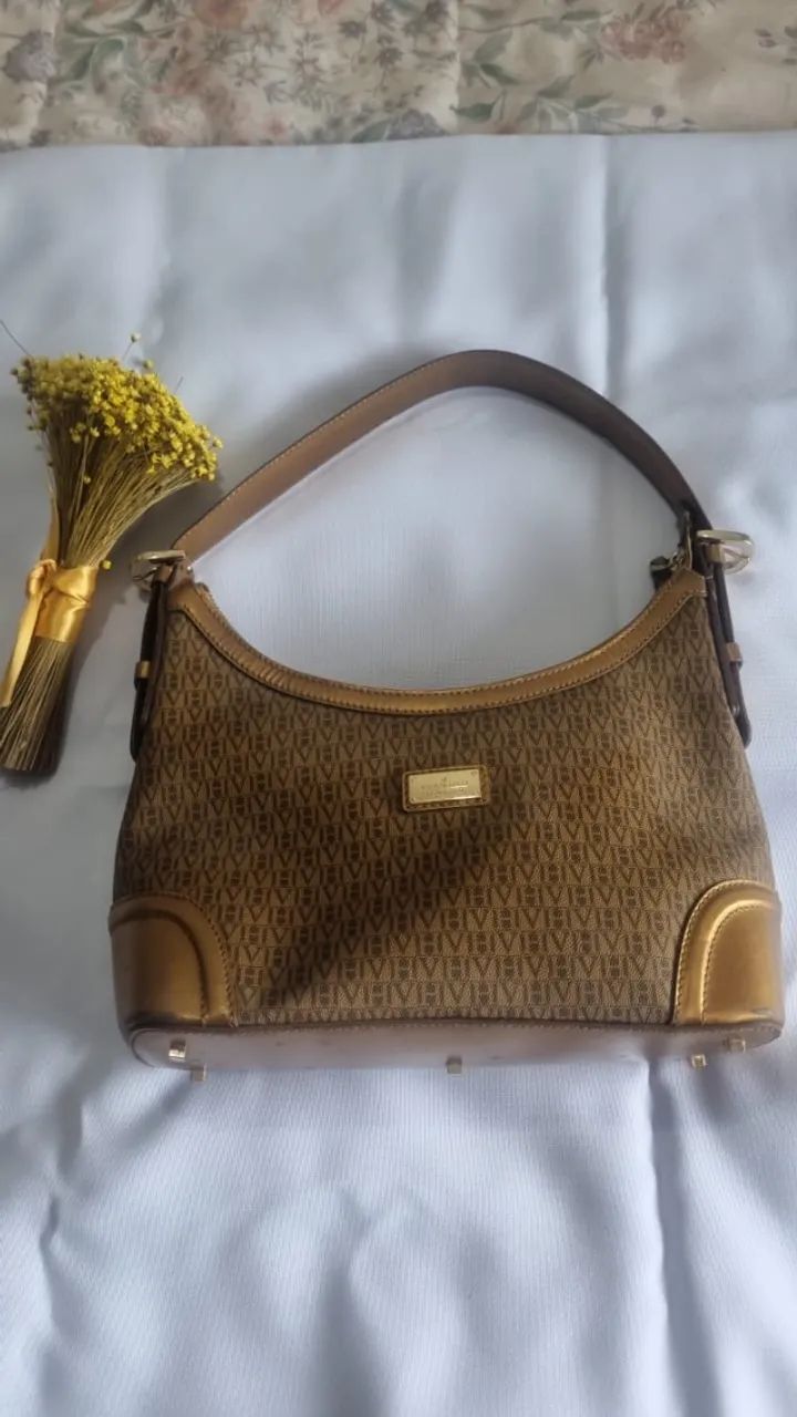 Bolsa Victor Hugo 