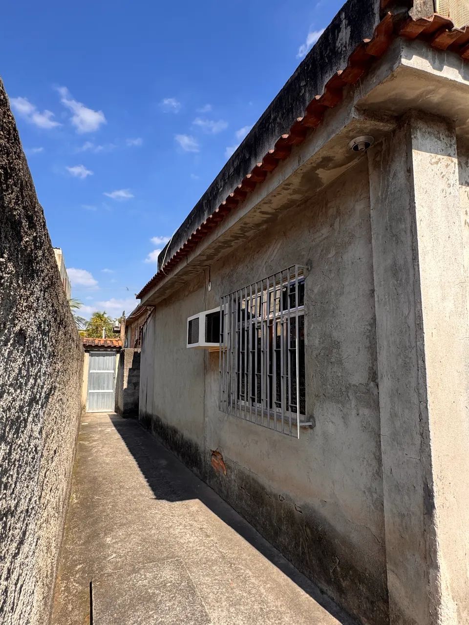 Casa em Heliópolis INDEPENDENTE  - Foto 5