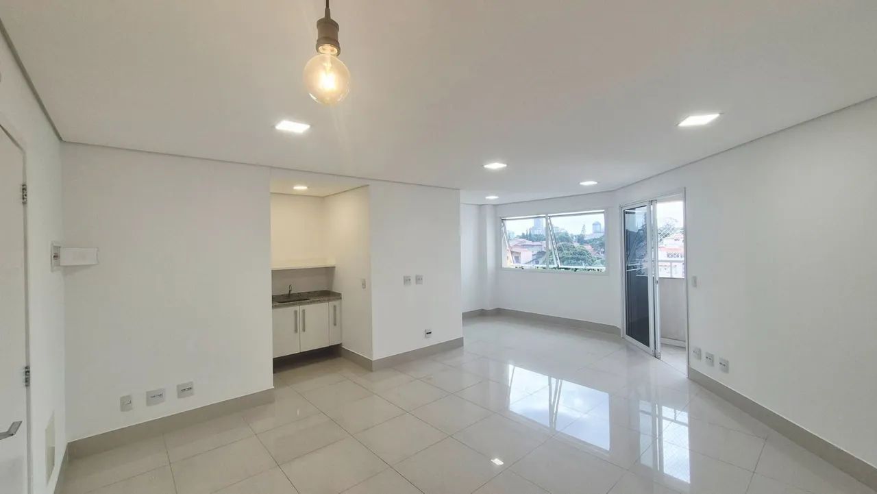 TORRE MEDICAL - Foto 2