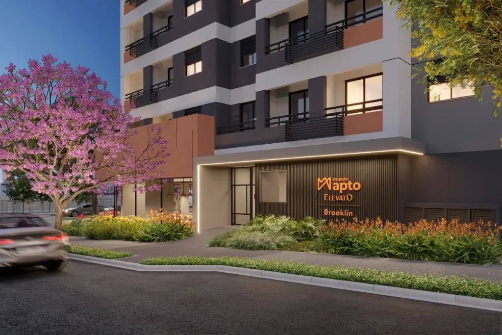 ELEVATO BROOKLIN - Foto 3