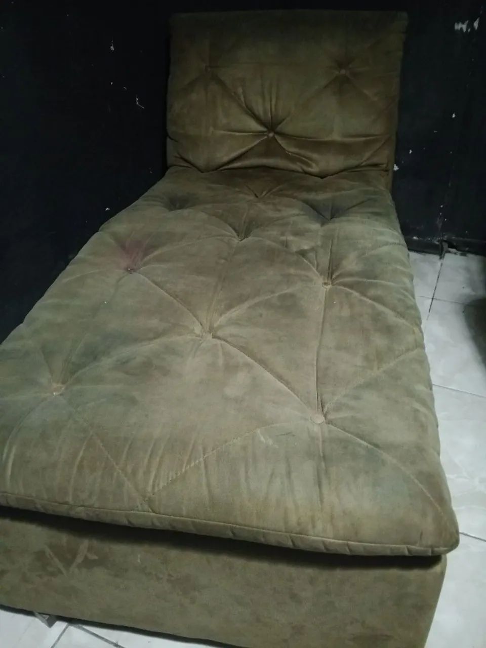 Sofá  - Foto 2