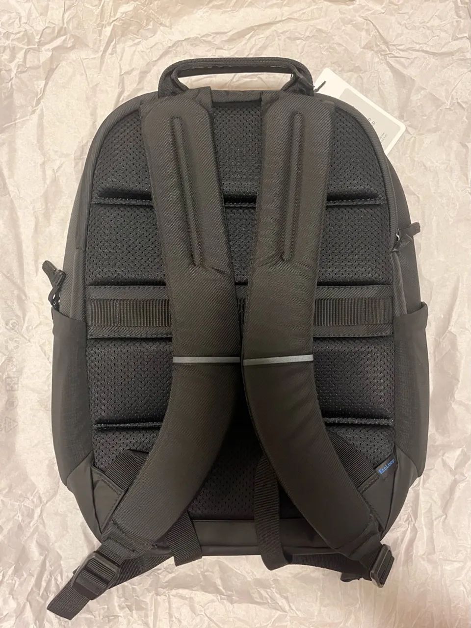 Mochila Dell Pro 14-16 Plus Ecoloop  - Foto 3
