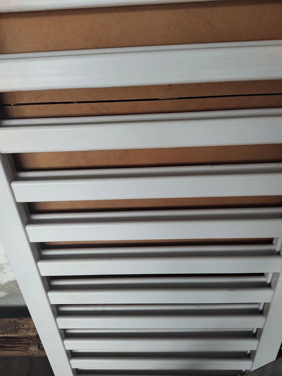 Berço 
