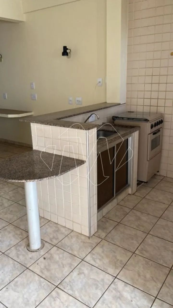Imóvel para Locação no Centro - Foto 3