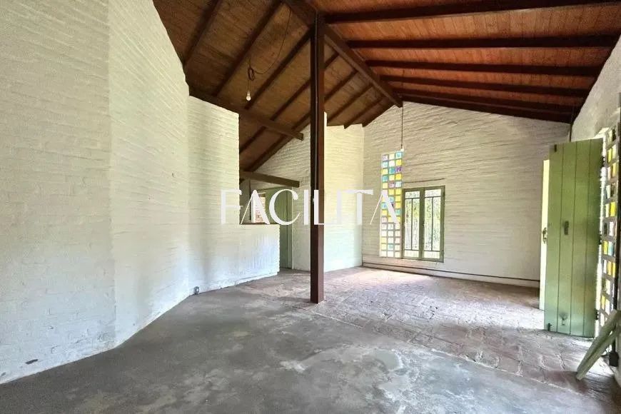 Casa com 3 quartos na Lagoa da Conceição, Florianópolis - Foto 3