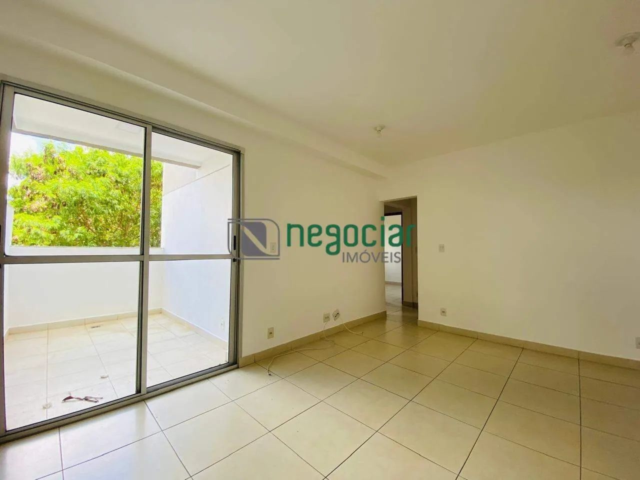 Apartamento 3 quartos no bairro Centro Betim - Foto 2