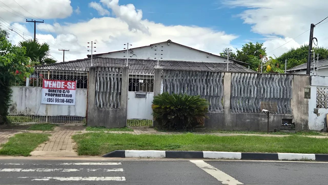 CASA EM FRENTE AO PARQUE ANAUÁ  - Foto 3