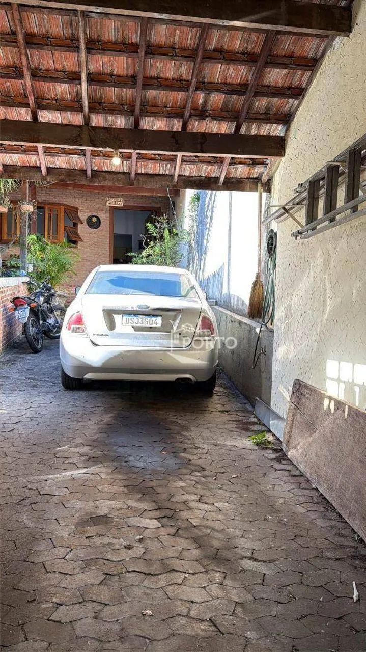 Casa 2 quartos à venda, Nhô Quim - Piracicaba - Foto 2