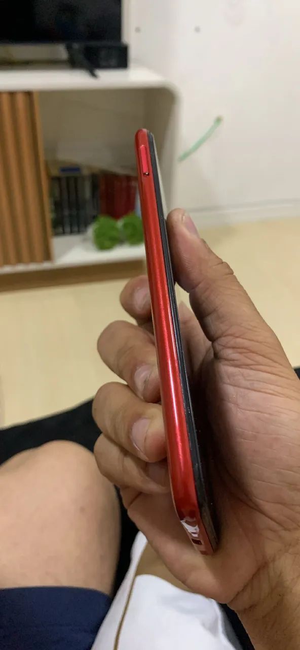 A11 64gb - Foto 3