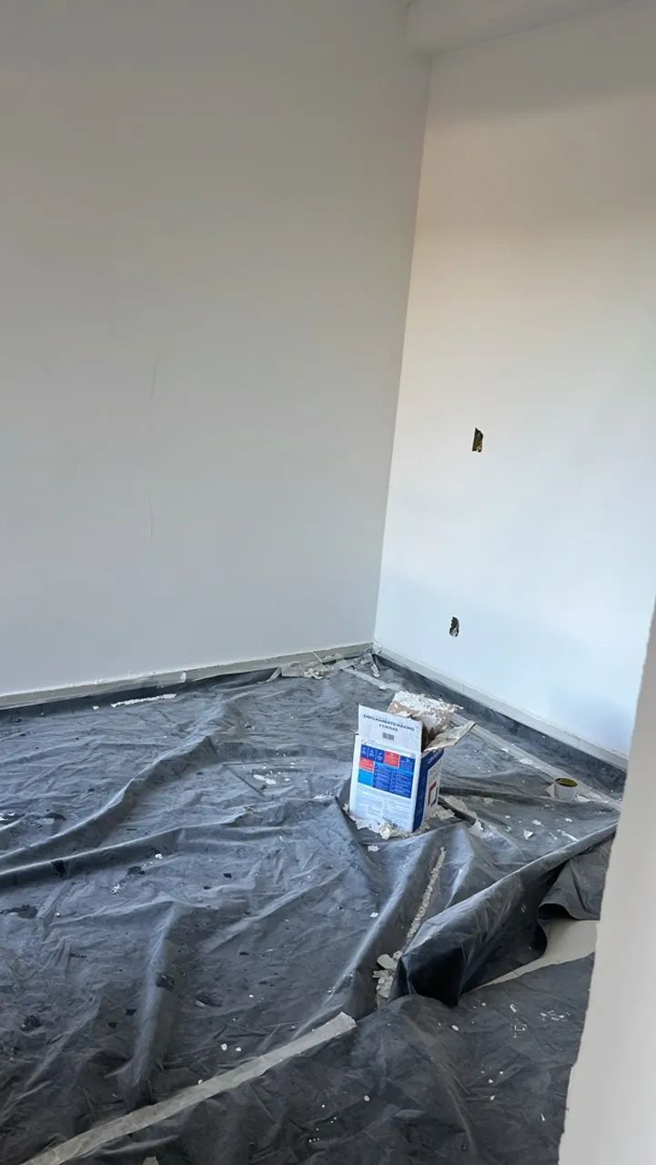 Pintor - Foto 3