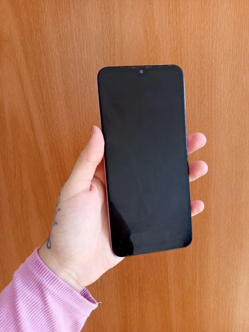 Moto g30 128gb - Foto 2
