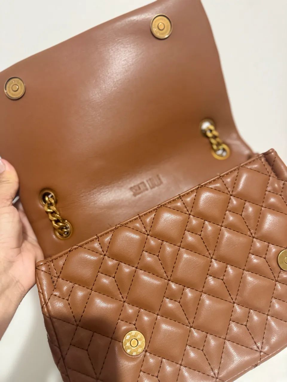 Bolsa - Foto 5