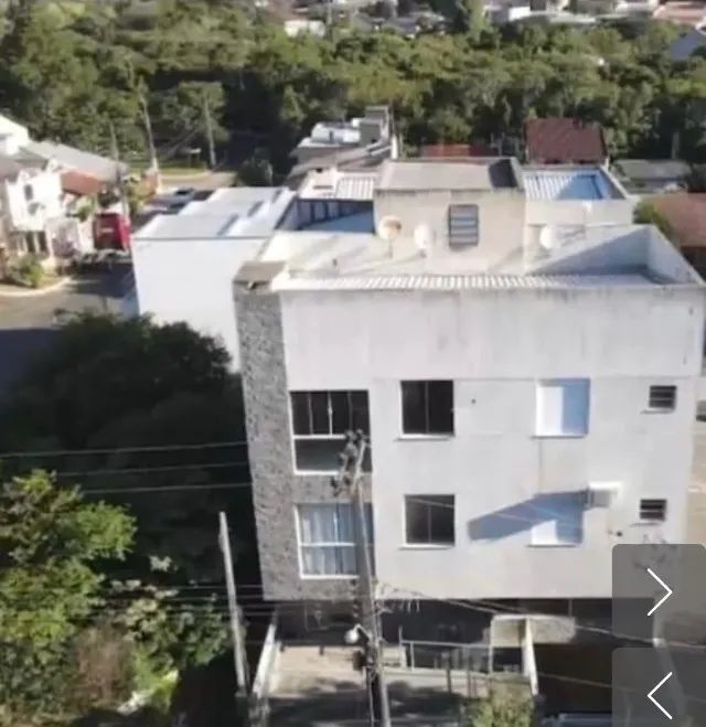 Foto - Gravataí - Loteamento Vila Rica