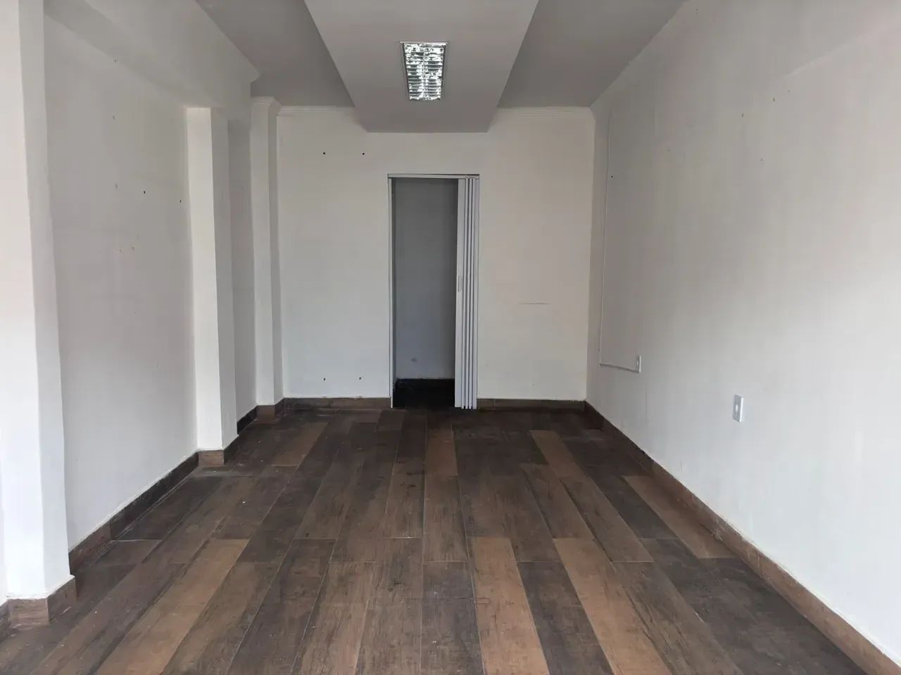 Sala comercial no Centro - Foto 2