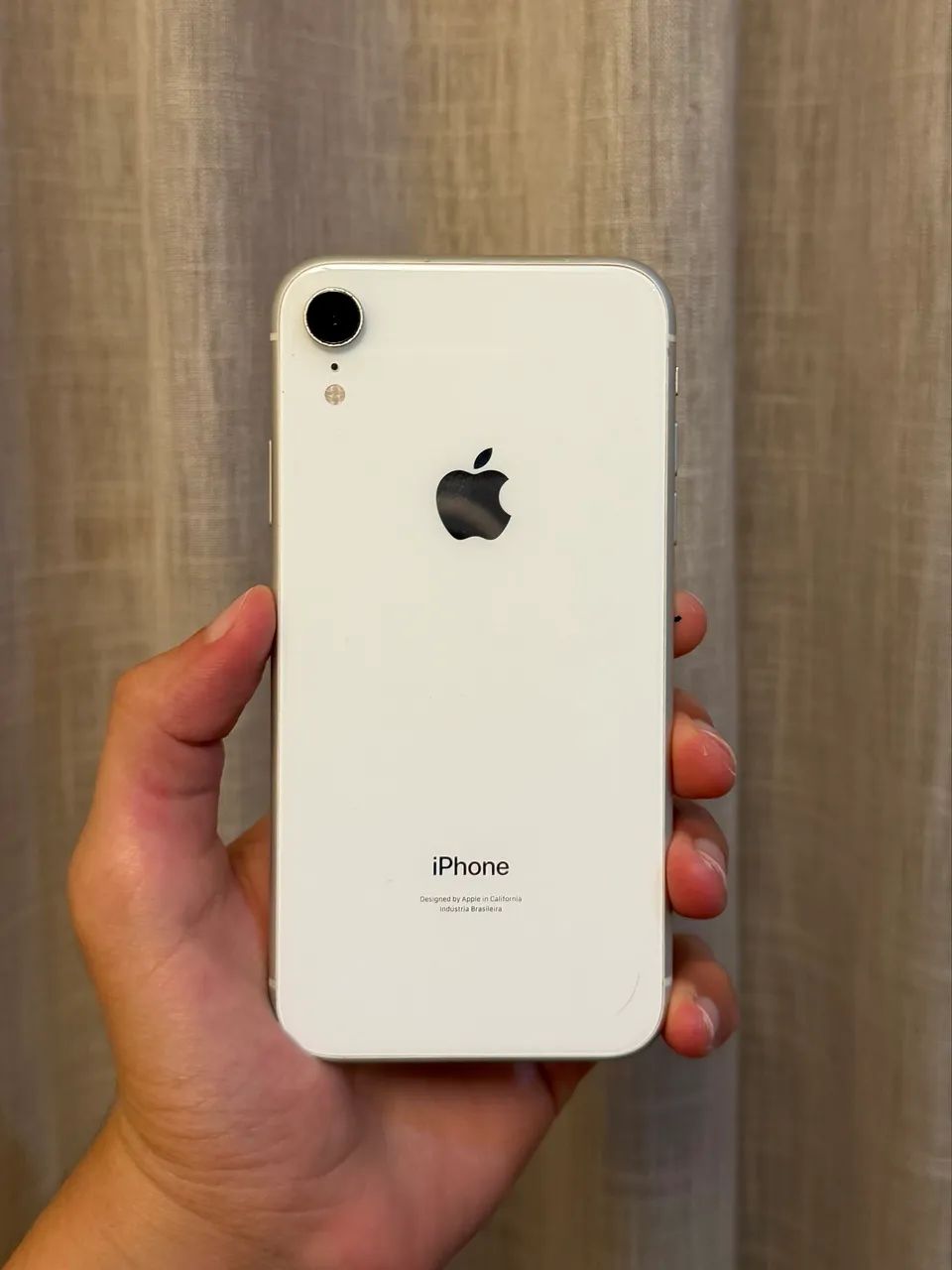 iPhone XR - 256Gb - Foto 3