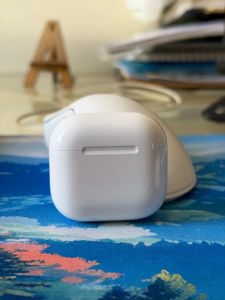 AirPods 5 - Foto 4