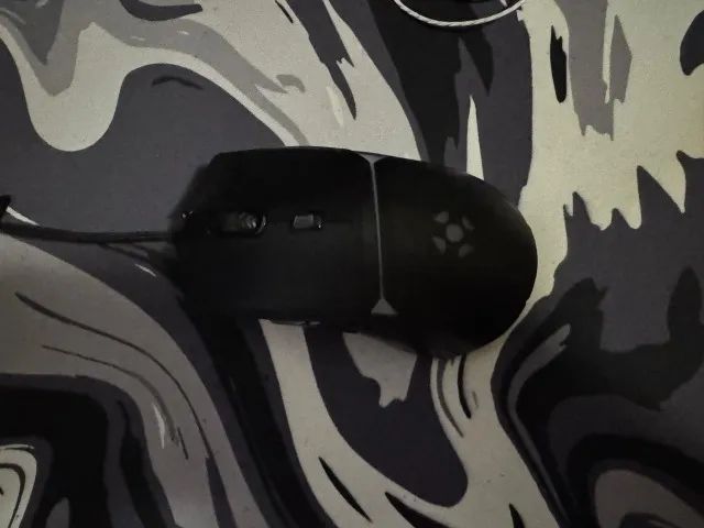 PC Gamer | Intel i5 12ª Geração | RX 580 8GB | 16GB RAM | SSD 480GB - Foto 4