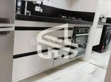 Apartamento Mobiliado à Venda com 52M², e 2 Quartos  Próximo à Estação Júlio Prestes (Cent - Foto 4