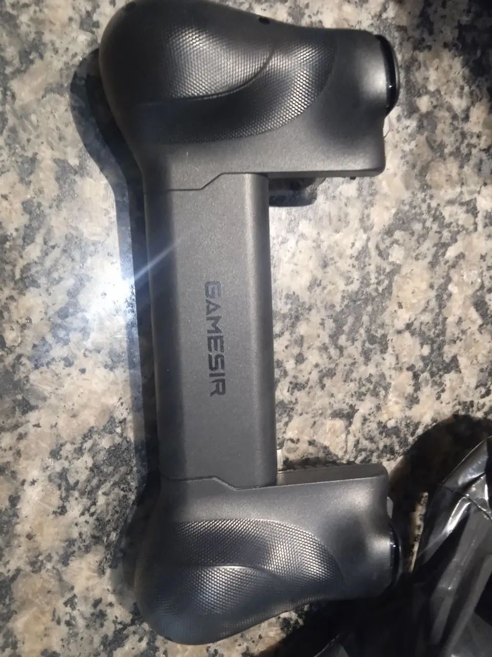 Gamesir x5 lite - Foto 2