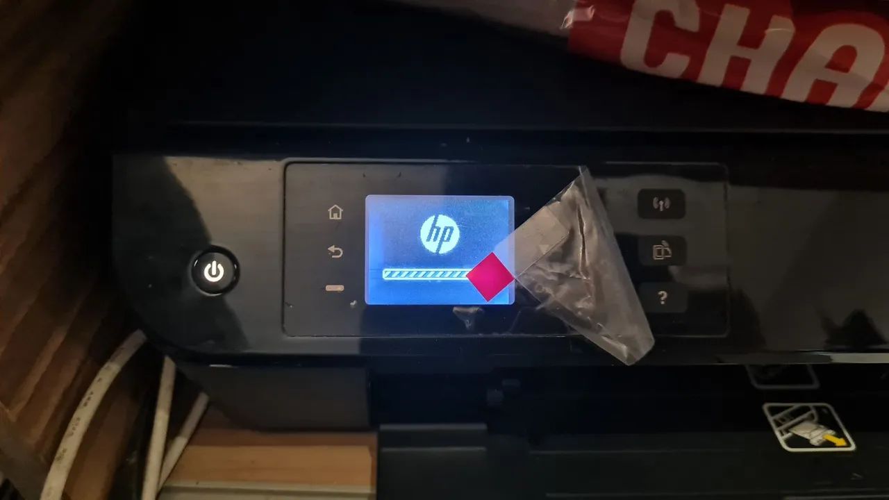 Impressora HP 3546 Wi-Fi 423878105278064642