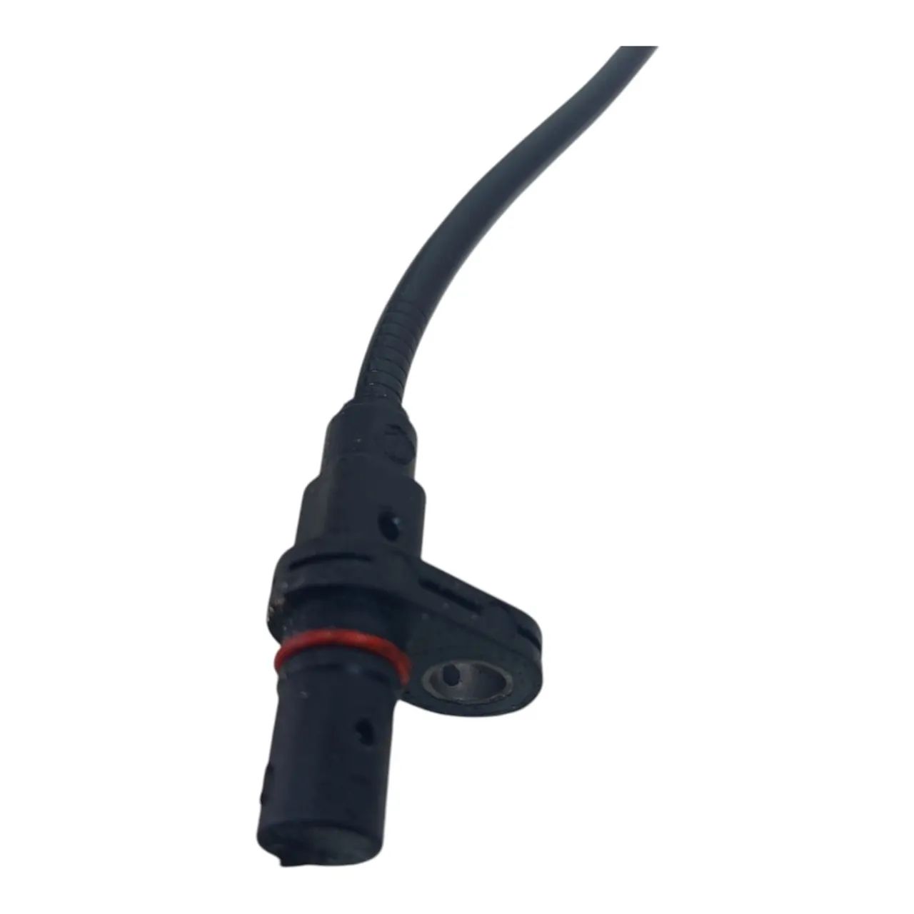 Sensor Velocidade Roda Cherry Tiggo 2.0 2010 2011 A 2013 - Foto 3
