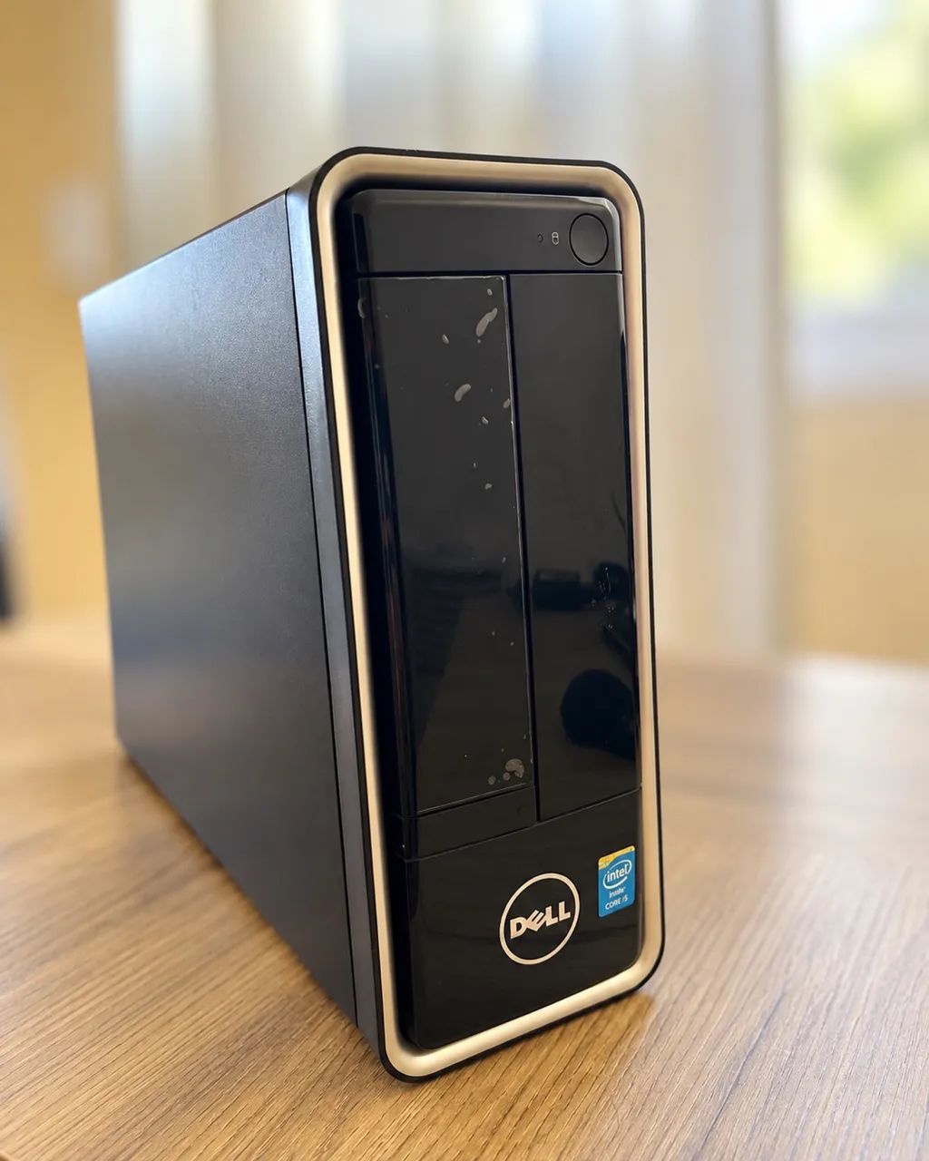 Computador Dell